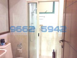 Palm Gardens (D23), Condominium #104330612
